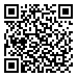 Scannable QR Code Link for 5519 Ritchie Highway property details