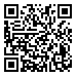 Scannable QR Code Link for 6554 Stream Song Court property details