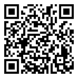 Scannable QR Code Link for 4820 Six Forks Drive property details
