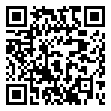 Scannable QR Code Link for 871 Sherman Drive property details