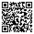 Scannable QR Code Link for 65 North St, Unit 36 property details