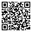 Scannable QR Code Link for 5810 Jefferson Heights Drive property details