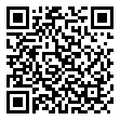 Scannable QR Code Link for 649-651 W Chestnut Street property details