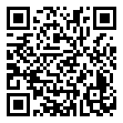 Scannable QR Code Link for 347 Astilbe Drive property details
