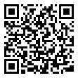 Scannable QR Code Link for 4 Preakness Drive property details