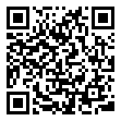 Scannable QR Code Link for 222 Poplar Drive property details