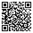 Scannable QR Code Link for 2704 Grasshopper Drive property details