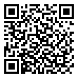 Scannable QR Code Link for 645 W First Street property details