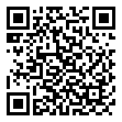 Scannable QR Code Link for 4705 Enterprise Road property details
