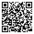 Scannable QR Code Link for 940 E Main Street property details