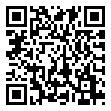 Scannable QR Code Link for 845 Waterway Road property details