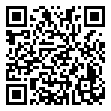 Scannable QR Code Link for 46 Corn Tassel Road property details