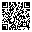 Scannable QR Code Link for 0 Squirrel Hollow Road property details