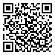 Scannable QR Code Link for 10 Bentwood Ct W property details