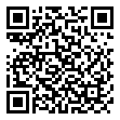 Scannable QR Code Link for 0 Squirrel Hollow Road property details