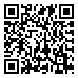 Scannable QR Code Link for 4216 Prosperous Drive property details