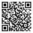Scannable QR Code Link for 429 Ilchester Avenue property details