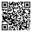 Scannable QR Code Link for 11 Nuthatch Dr., Unit 186 property details