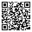 Scannable QR Code Link for 2005 Millersville Pike property details