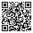 Scannable QR Code Link for 429 High Street property details