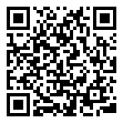 Scannable QR Code Link for Hamilton York Road property details