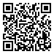 Scannable QR Code Link for Margate York Road property details