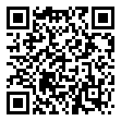 Scannable QR Code Link for 1116 Collina Lane property details