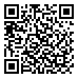 Scannable QR Code Link for 1120 Saint Paul Street, Unit 15 property details