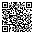 Scannable QR Code Link for 3315 Moriah Lane property details
