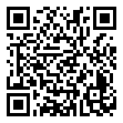 Scannable QR Code Link for 1120 Saint Paul Street, Unit 15 property details