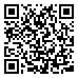 Scannable QR Code Link for 8140 Golf Vista Drive property details