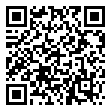 Scannable QR Code Link for 1103 Midvale Avenue property details