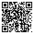 Scannable QR Code Link for 11430 Strand Drive, Unit 110 property details