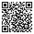 Scannable QR Code Link for 6706 Surratts Road property details