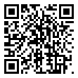 Scannable QR Code Link for 316 Bridge Street property details