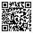 Scannable QR Code Link for 110 Geneva property details