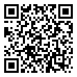 Scannable QR Code Link for 2134 Centre Street property details