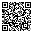 Scannable QR Code Link for  property details