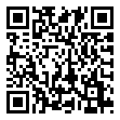 Scannable QR Code Link for 7111 Woodmont Avenue, Unit 103 property details