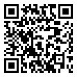 Scannable QR Code Link for 4601 N Park Avenue N, Unit 604 property details