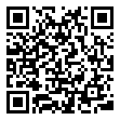 Scannable QR Code Link for 517 N Streeper Street property details