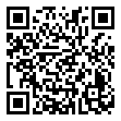 Scannable QR Code Link for 134 Springton Lake Road property details