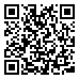 Scannable QR Code Link for 1238 Eckert Avenue property details