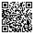 Scannable QR Code Link for 117 Main Street, Unit 2ND FLOOR property details