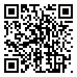 Scannable QR Code Link for 1120 Saint Paul Street, Unit 14 property details
