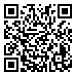 Scannable QR Code Link for 64 Cooper Lane property details