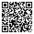 Scannable QR Code Link for 1151 Caton Road property details