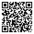 Scannable QR Code Link for 1118 Saint Paul Street, Unit 1 property details