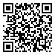 Scannable QR Code Link for 3908 Shawfield Lane property details