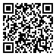 Scannable QR Code Link for 85 Redstone Drive property details